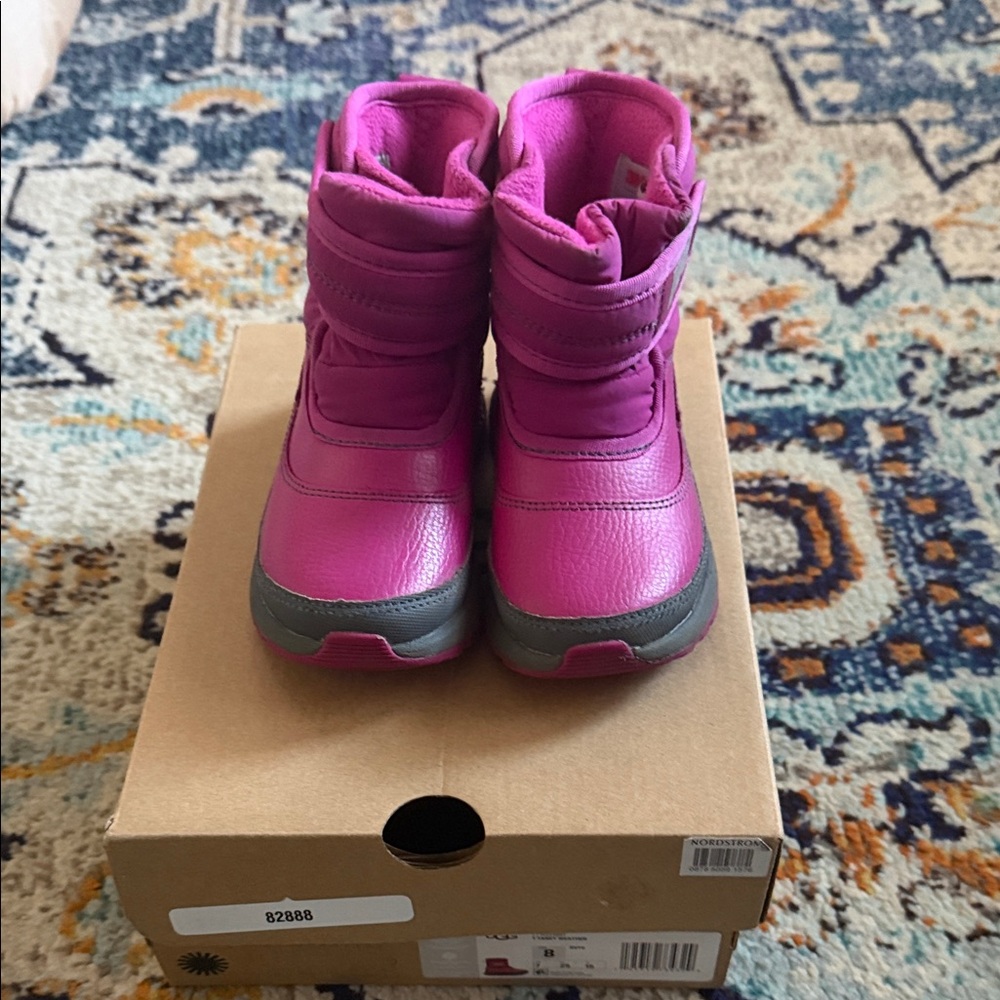 UGG Kids T Taney Weather